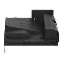 Lexmark Printer Paper Transport Unit