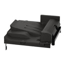 Lexmark Printer Paper Transport Unit