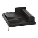 Lexmark Printer Paper Transport Unit