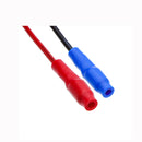 Cameron Sino Cs Ldh300Vx 2600Mah Battery For Lydsto H3 Vacuum