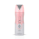 Lattafa Yara Perfumed Body Spray 200Ml