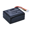 Cameron Sino Cs Lyt100Mc 2100Mah Battery Replacement For Lytro