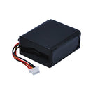 Cameron Sino Cs Lyt100Mc 2100Mah Battery Replacement For Lytro