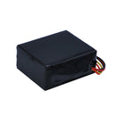 Cameron Sino Cs Lyt100Mc 2100Mah Battery Replacement For Lytro