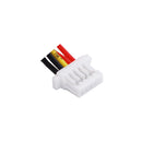 Cameron Sino Cs Lyt100Mc 2100Mah Battery Replacement For Lytro