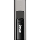 Lexar JumpDrive M900 256GB USB 3.1 Flash Drive 5 Years Warranty