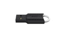 Lexar JumpDrive V40 8GB USB 2.0 Flash Drive 2 Years Warranty