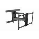 Atdec AD-WM-7060 Full Motion Wall Mount. Max load 70kg. VESA up to 600x400