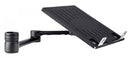 Atdec AF-AN Accessory Notebook Arm for AF-AT Black