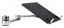 Atdec AF-AN Accessory Notebook Arm for AF-AT Polished