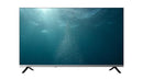 CHiQ L40M10 40in Google TV FHD 220 cd/m2 Brightness DLED HDR10/HLG Dolby DAP/DBX 200x200 VESA 3 Year Limited Warranty