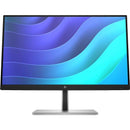 HP E22 G5 -6N4E8AA- 21.5in FHD IPS / EYE EASE / 16:9 / 1920x1080 / DP HDMI / Tilt Swivel Pivot Height / USB / 3 YR WTY (Also see B0BN7UT)