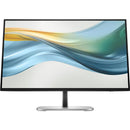 HP SERIES 5 PRO 524PU -9D9V7AA- 23.8in FHD IPS / EYE EASE / 16:9 / 1920x1080 / USB-C (100W PD) DP+HDMI RJ45 / Tilt Swivel Pivot Height USB / 3 YR