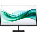 HP SERIES 3 PRO 324PV -9U5C1AA- 23.8in FHD VA 100Hz / 16:9 / 1920x1080 / VGA HDMI / TILT / 3YR WTY - Also See B0BU9UT