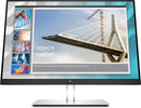 HP E24i G4 -9VJ40AA- 24in WUXGA 1920 x 1200 16:10 5ms 60Hz IPS /VGA/HDMI/DisplayPort/USB A (2)/EYE EASE/PIVOT TILT 3Y (Replaced by 9D9A7AA) last stock