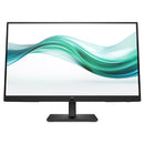 HP SERIES 3 PRO 322PH -B0BN7UT- 21.5in IPS 16:9 1920x1080 HEIGHT ADJUST SPEAKERS VGA+DP+HDMI Tilt 3 Yrs (Also see 6N4E8AA)