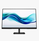 HP SERIES 3 PRO 327PF -B0CG3UT- 27in FHD IPS / 16:9 / 1920x1080 / VGA DP HDMI / Tilt / 3 Yrs (Replaces 64X69AA)