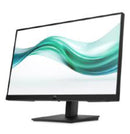 HP SERIES 3 PRO 327PH -B0CG8UT- 27in IPS 16:9 1920x1080 HEIGHT ADJUST SPEAKERS VGA+DP+HDMI Tilt 3 Yrs. Replaces 64W41AA