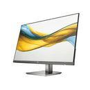 HP SERIES 5 524DA -B11W5AT- 23.8in FHD IPS / 16:9 / 1920x1080 / VGA+HDMI / Tilt Height / SPEAKERS / 3YR
