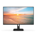 Philips 24E1N2100D 24in 16:9 FHD 1920x1080 IPS Home Monitor 4ms 120Hz VGA DVI HDMI Audio-Out Tilt 3YR Warranty