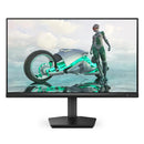 Philips 24M2N3200FQ 24in 16:9 FHD 1920 x 1080 Gaming Monitor 0.3ms 200Hz HDMI DP Audio-Out 3YR Warranty