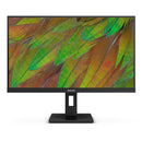 Philips 27B1U3900 27in 16:9 4K UHD 3840 x 2160 Business Monitor 4ms 60Hz 2x HDMI DP USB-C Speaker 4YR Warranty