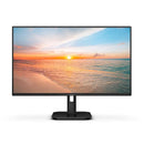 Philips 27E1N2300A 27in 16:9 FHD 1920 x 1080 Home Monitor 4ms 120Hz HDMI 65W USB-C Speaker 3YR Warranty