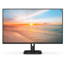 Philips 27E1N2600A 27in 16:9 QHD 2560 x 1440 Home Monitor 4ms 120hz HDMI 65W USB-C Speaker 3YR Warranty