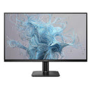 Philips 27E2N1500L 27in 16:9 QHD 2560x1440 IPS Home Monitor 4ms 75Hz HDMI DP Audio-Out Tilt 3YR Warranty