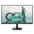 Philips 27M2N3500PF 27in 16:9 QHD 2560x1440 IPS Gaming Monitor 1ms 144Hz HDMI x2 DP Audio-Out Tilt 3YR Warranty