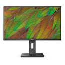 Philips 32B1U3900 32in 16:9 UHD 3840x2160 LCD Business Monitor 2x HDMI DP 90W USB-C/PD Docking RJ45 USBHub SPEAKERS 4YR Warranty