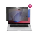 Shintaro Privacy Screen Filter 13.3in for MacBookAir with Magnetic Strips Anti-glare and Blue Light Filter
