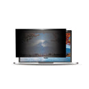 Shintaro Privacy Screen Filter 14in for Laptop with Adhesive Strips 16:9 Anti-glare and Blue Light Filter