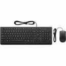 Lenovo Essential Wired Combo Keyboard and Mouse Upgraded with Copilot (Replaces 4X30L79883)