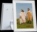 Lexar 10.1in Pexar Terra Digital Picture Frame- 1280 x 800 HD Touchscreen 32GB Storage 1GB Memory Wi-Fi Built in Speaker.1 Yr Wty - Pre Order