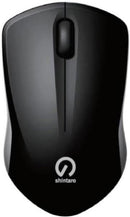 Shintaro Mini Bluetooth Mouse with 5 Buttons Scroll Wheel and Ergonomic Design - Wireless Precision for Windows Mac and Android