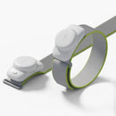 Pico Motion Tracker Compatible w/ Pico 4 and Pico Neo 3 (For Business Use Only)