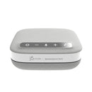 J5create JCDS335 USB-C 4K Speakerphone Dock (USB-C 3.2 Gen 2 USB-A 3.2 Gen 2 RJ45 Gigabit Ethernet and HDMI)