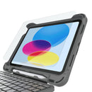 Brenthaven 360 Screen Cover for iPad 10th 11th Gen