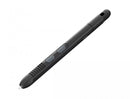 Panasonic Digitiser Stylus Pen for Toughbook 33