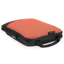Everki Compressible Packing Cube for Backpack and Trolley Medium