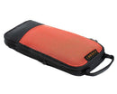 Everki Compressible Packing Cube for Backpack and Trolley Small
