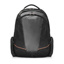 Everki Flight Friendly Backpack 16in