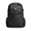 Everki Business 120 Travel Friendly Laptop Backpack up to 18.4-Inch