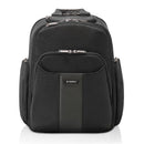 Everki Versa 2 Premium Travel Friendly Laptop Backpack up to 15-Inch/MacBook Pro