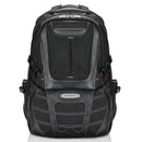 Everki Concept 2 Premium Travel Friendly Laptop Backpack up to 17.3-Inch