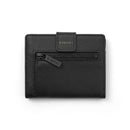 Everki RFID Slim Wallet with 8 card-slots bill-holder and coin-pouch