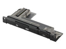 Panasonic I/O Module VGA + Serial + USB3.0 x1 (Rear Expansion Bay) for Toughbook 55