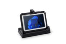 Panasonic Desktop Dock for Toughbook G2