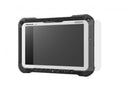 Panasonic 10.1in LCD Screen Protector Film for Toughbook G2